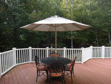 Photos by Richmond Deck Pros #1