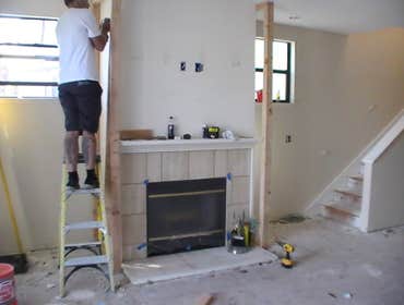 Photos from Alameda Design And Build