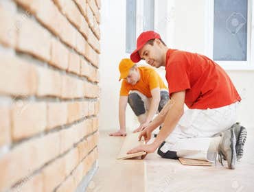 Photos by Fc&d Flooring LLC #1