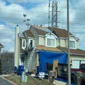 Quality Home Restorations Inc