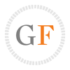 Grand Finishes logo