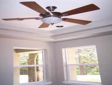 Photos from MJB Homes, Inc., dba. MJB Construction