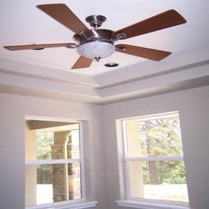 Photos from MJB Homes, Inc., dba. MJB Construction