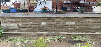 Photos by Davis Masonry and Construction LLC #1