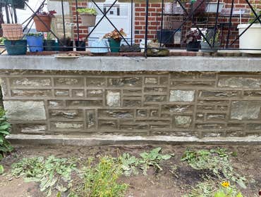 Photos by Davis Masonry and Construction LLC #1