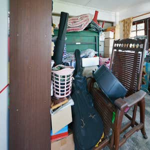 Photos by Bio-one Chula Vista #1 Bio-one is the most trusted and referred clean up company in Chula Vista and surrounding areas
Bio-one specializes...