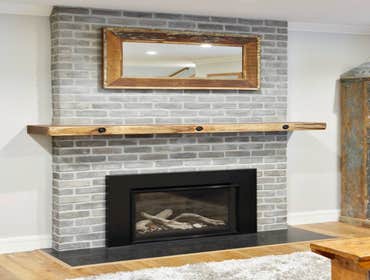 Photos by Gehrels Custom Homes #1