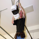 Photos by Garage Door Doctors - Boynton #1