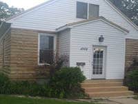 Photos from Rickey Ites Construction