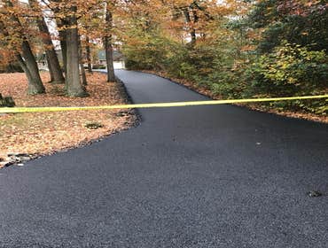 Photos by T&A Paving Inc #1