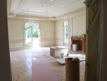 Photos from Mcnoon Group Inc