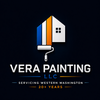 Vera Painting logo