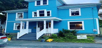 Photos by Eps Painting Company #1