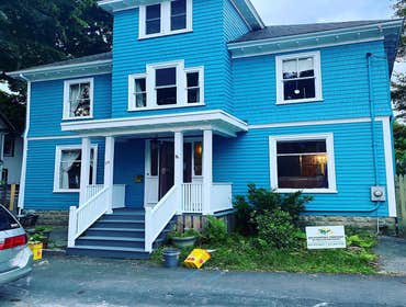 Photos by Eps Painting Company #1