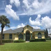 Photos by Fair & Square Roofing LLC #1