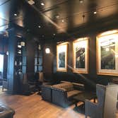 JDC Carpentry, LLC