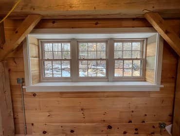 Photos by A1 Contracting #1