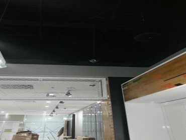 Photos by Precision Security Solutions LLC #1