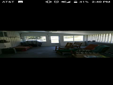 Photos by Renzulli Remodeling #7 Enclosed Porch