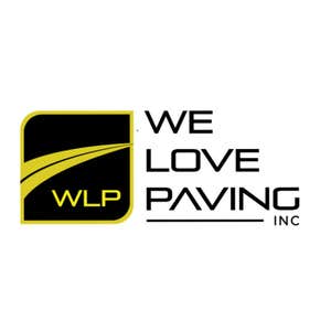 We Love Paving Inc