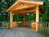 Photos from Hewitt and Danese Contractors and Builders Inc