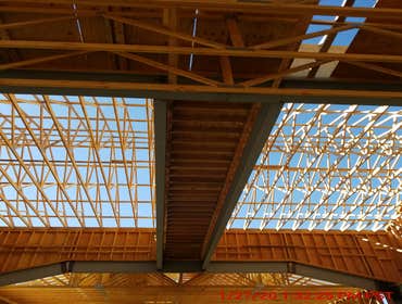Photos by T Lafaye Construction Management Design #3