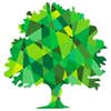 Locallawn logo