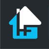 Homefix Construction Inc logo