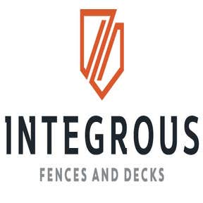 Integrous Fences and Decks