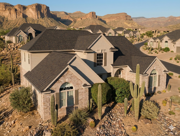 Photos by Tacheny Exteriors LLC #1