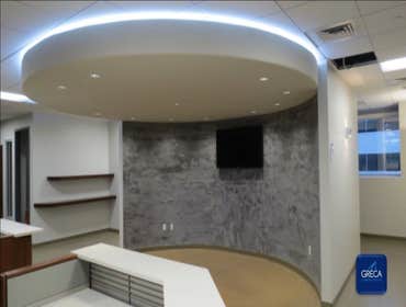 Photos by Greca Construction Incorporated #1