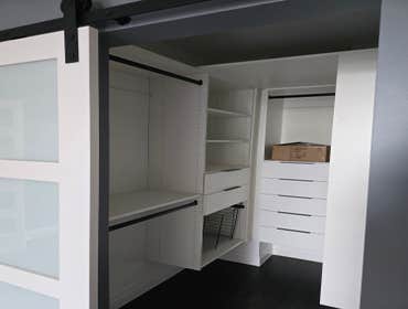 Photos by Zani Construction NYC #4 Co-op Remodeling