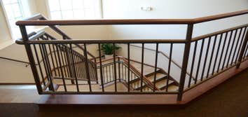 Mitre Wright Inc Project Various MITRE WRIGHT INC completed projects.