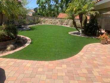 Photos by Greenview Direct #1