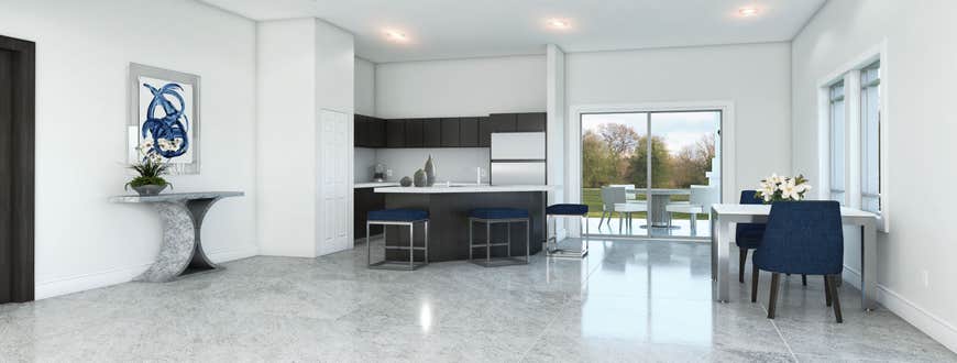 Country Side Funeral Home of Gainesville - 2024 New funeral home