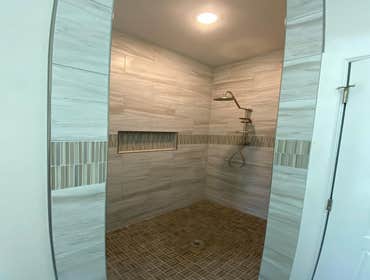 Photos by Luxury Space LLC #1