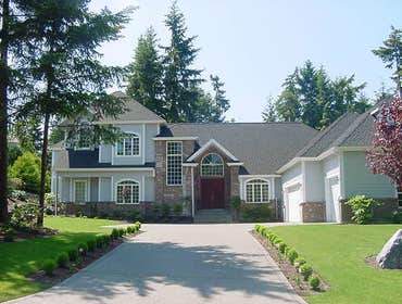 Photos from Harbor Home Design Inc