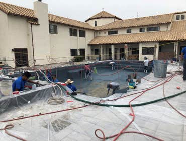 Photos by Crown Construction #1