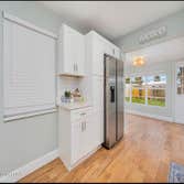 Photos by Sos Dream Builders LLC #1