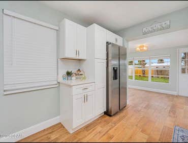 Photos by Sos Dream Builders LLC #1
