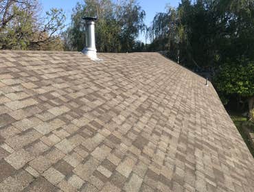 Photos by Pyramid Painting & Contracting #1