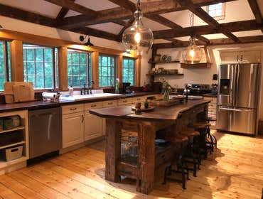 Photos by Full Circle Homes #1