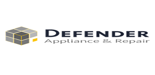 Photos by An-defender Appliance Repair #1
