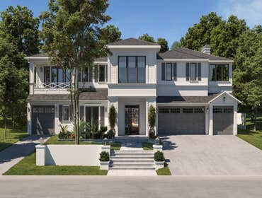 Photos by C&H Construction Company #1