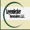 Leyendecker Homebuilders LLC logo