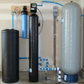 Commonwealth Estimating Services / Owen plumbing and Heating