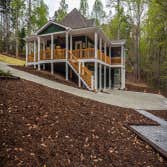 Project photos