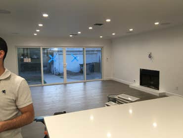Photos from Elite Remodeling Group