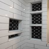 Photos by Kasco Tile LLC #1
