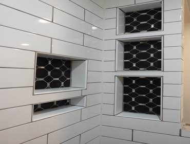 Photos by Kasco Tile LLC #1